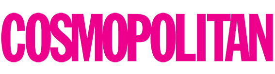 logo cosmopolitan