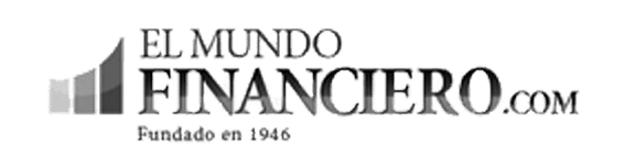 logo elmundofinanciero