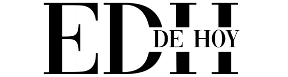 logo emprendedores de hoy