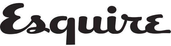 logo esquire