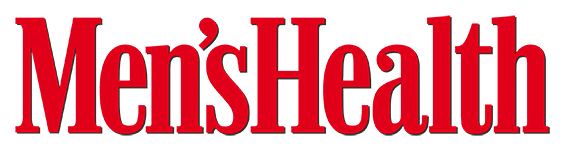 logo menshealth