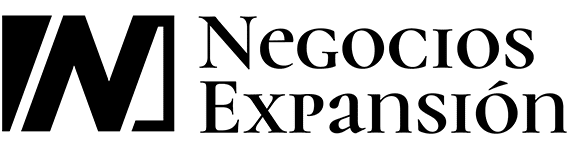 logo-negocios-expansión
