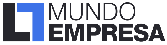 mundo-empresa-logo