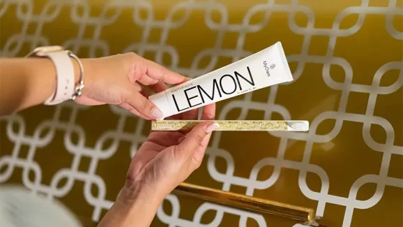 por que escoger cepillo myown frente electrico negociosexpansion